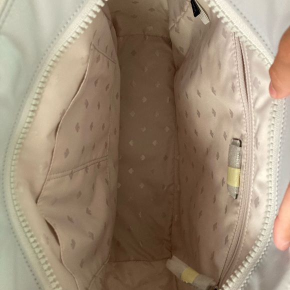 NWT Kate Spade Lg Jae - Picture 7 of 8